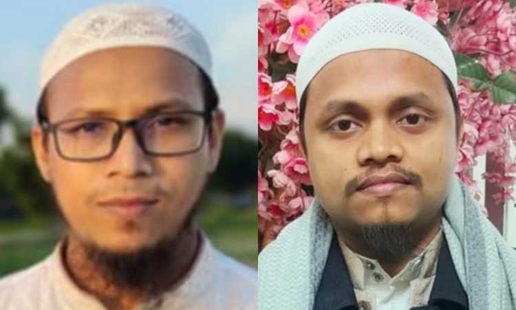 কিশোরগঞ্জে যুব মজলিসের কাউন্সিল, সভাপতি আকরাম, সম্পাদক মাজহার