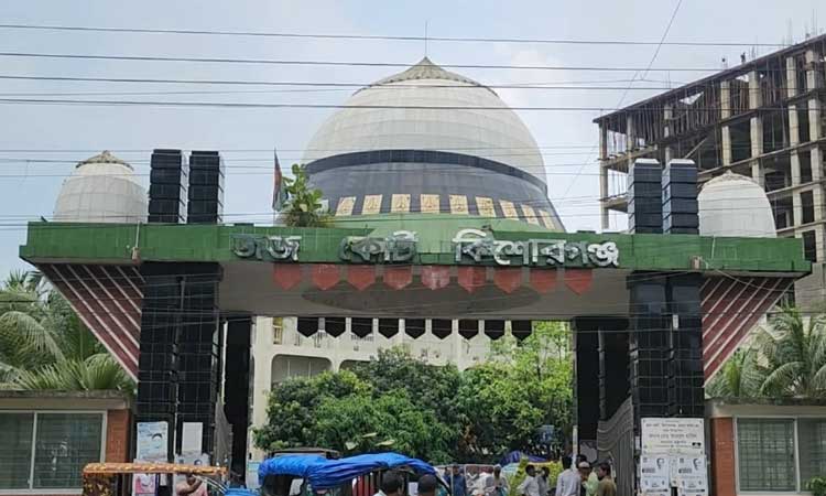 ১৭ বছর পর দুই নারীসহ তিনজনের মৃত্যুদণ্ড