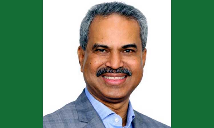 বিজিএমইএ নির্বাচন এবং একজন ফারুক হাসান