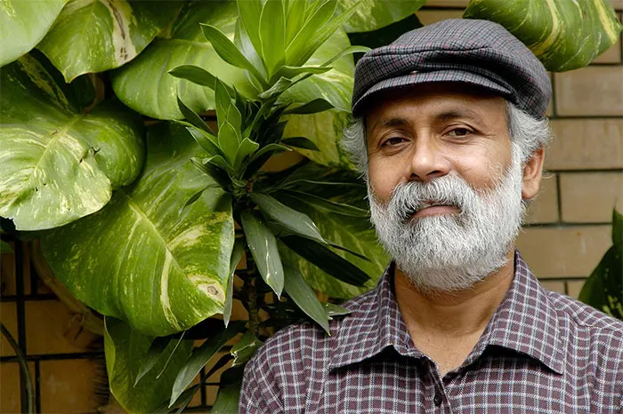 জুলাই গণ-অভ্যুত্থানের ঘোষণাপত্র