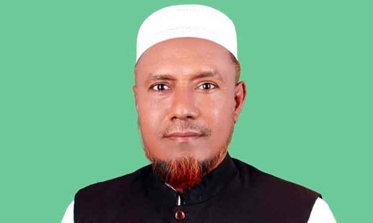 মিঠামইনে সাবেক ইউপি সদস্যের রহস্যজনক মৃত্যু, পরিবারের দাবি হত্যা