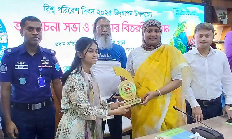 নরসুন্দা খননসহ কিশোরগঞ্জকে নান্দনিক রূপ দেওয়ার প্রচেষ্টা চলছে