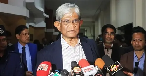 সরকারি চাকরিজীবীদের মহার্ঘ ভাতার বিষয়ে সিদ্ধান্ত হয়নি