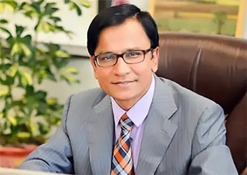 শিক্ষা খাতের জন্য কিছু অত্যাবশ্যকীয় প্রস্তাবনা
