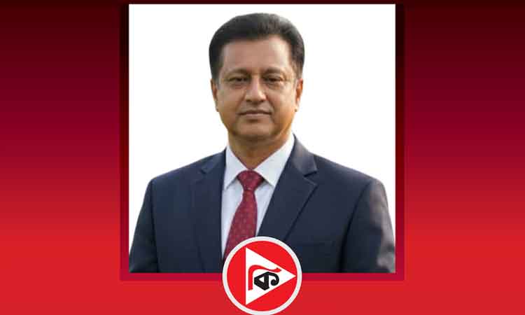 ইটনা উপজেলা ক্রীড়া সংস্থার সদস্য সচিব হলেন সিদ্দিকুজ্জামান ঠাকুর স্বপন