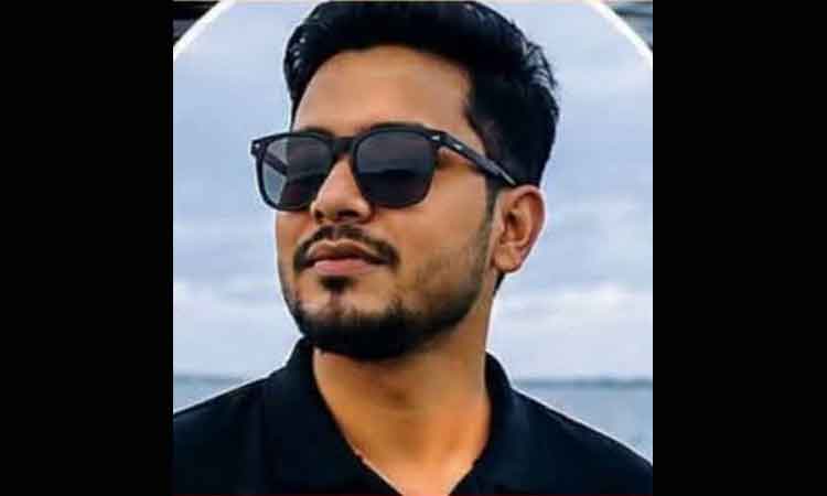 নিকলীর হাওরে গোসলে নেমে নিখোঁজ পর্যটকের মরদেহ উদ্ধার