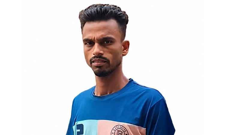 দুই বছর আগে ‘গুম-খুন’ হওয়া যুবককে জীবিত উদ্ধার, পাওনা টাকার বিরোধে ঠিকাদারকে ফাঁসানোর অভিযোগ